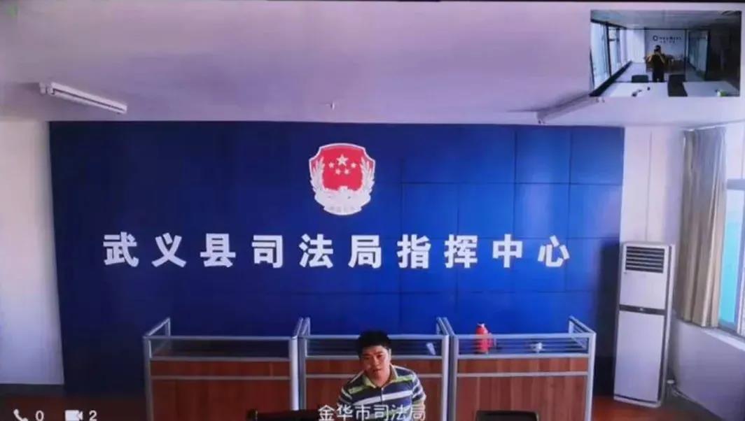1644905244925948.jpg 微信图片_20220215140639.jpg