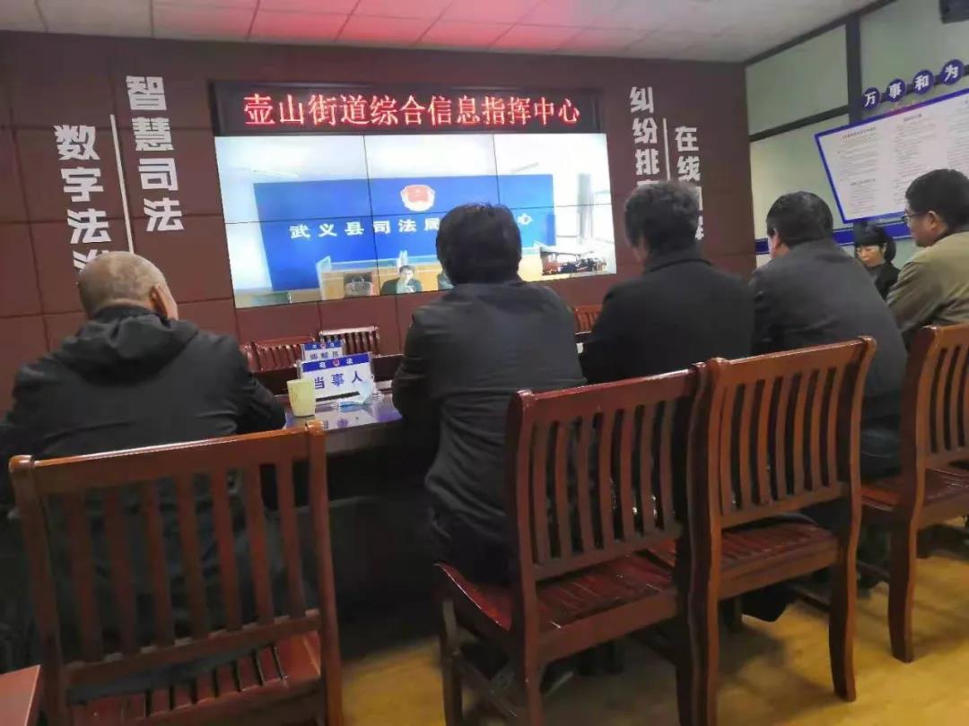 1644905274333406.jpg 微信图片_20220215140655.jpg