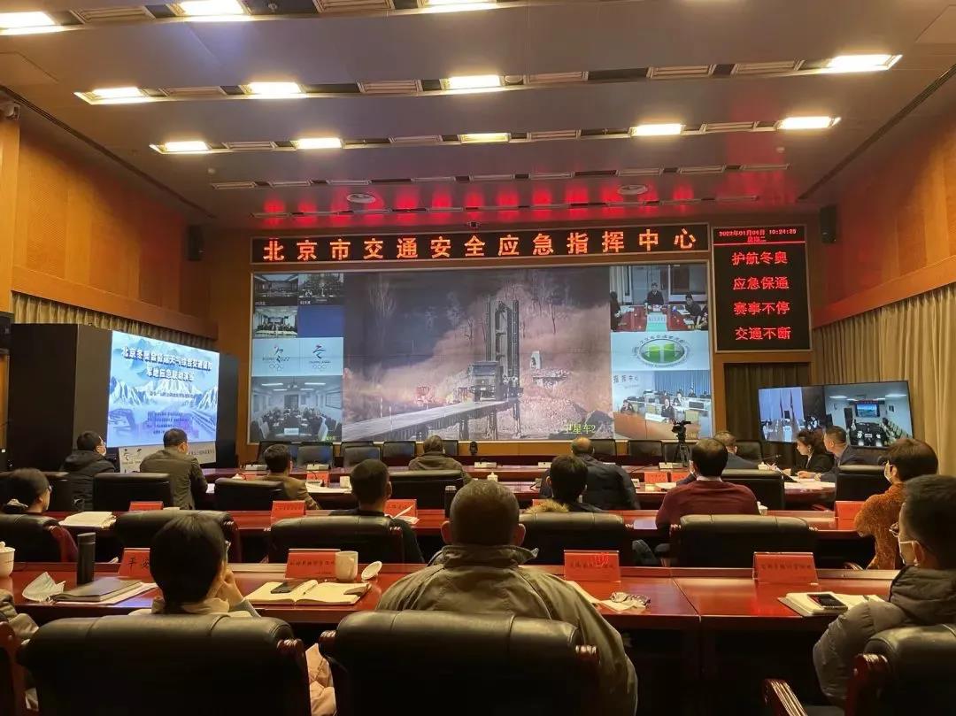1644905816281203.jpg 微信图片_20220215141612.jpg