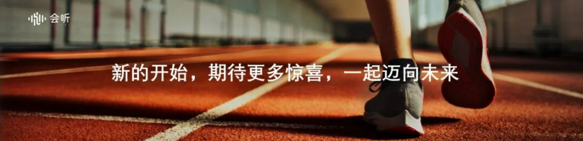 美女内射无套日韩免费播放