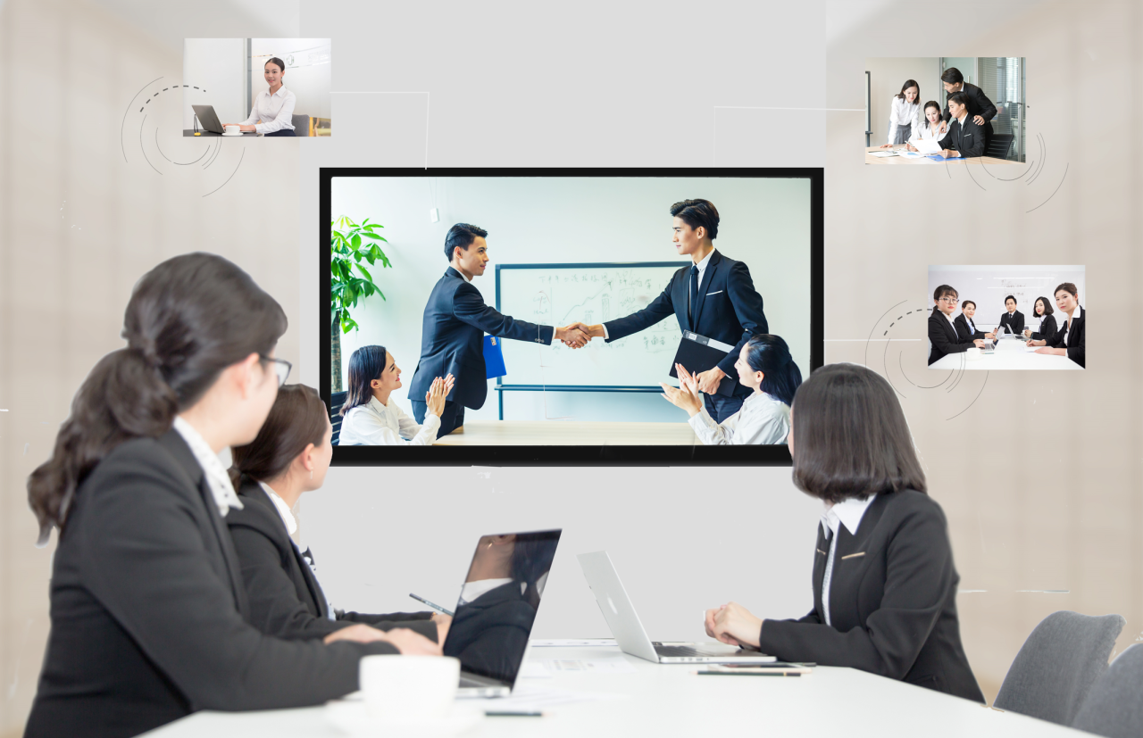 1760514206540547.png aa2e26ce370e2d442c40d44097269682.png