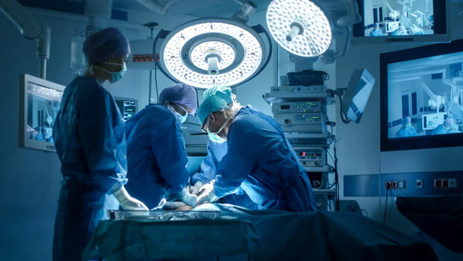 1760597965449847.png image.png